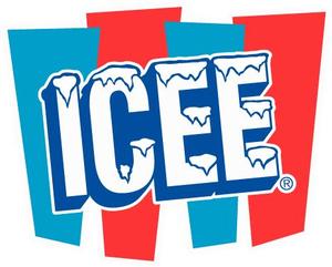 The ICEE Company